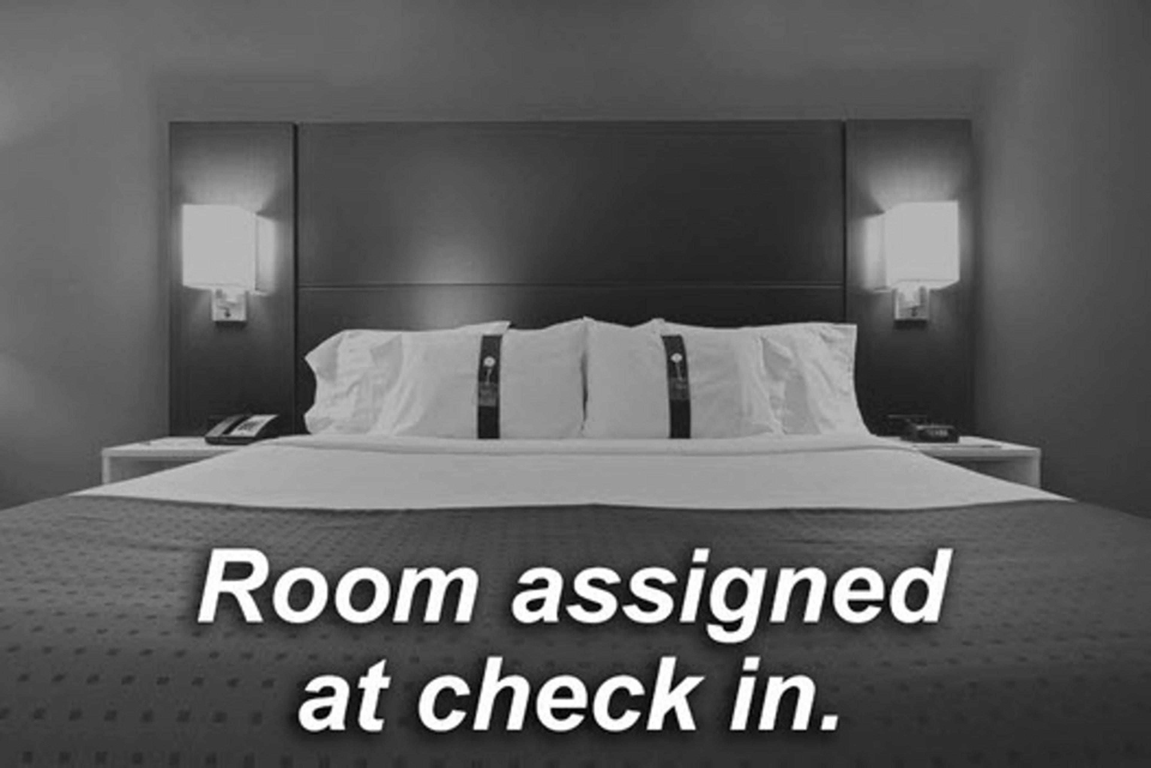 Holiday Inn Express & Suites San Antonio - Downtown Market Area By Ihg Eksteriør bilde